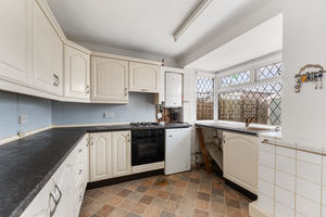 Photo 17- click for photo gallery